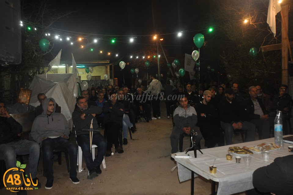 khaimahudakk3j (43).jpg